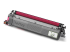 Brother TN248XLM - High Yield - Right-angle