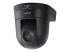 Sony IPELA SRG-300SE - Right-angle