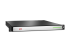 APC - Battery enclosure (rack-mountable) - Left-angle