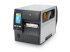 Zebra ZT411 - Label printer - Right-angle