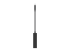 Belkin CONNECT - Network adapter - Left side
