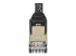 StarTech.com 10m CAT6A Ethernet Cable, 10 Gigabit Shielded Snagless RJ45 100W PoE Patch Cord, CAT 6A 10GbE STP Network Cable w/Strain Relief, Black, Fluke Tested/UL Certified Wiring/TIA - Close up