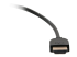 C2G 3ft 4K HDMI Cable - Close up