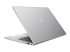 HP ZBook Firefly 14 G11 Mobile Workstation - Back