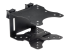 StarTech.com Thin Client Mount - Left-angle