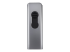 PNY Elite Steel - USB flash drive - Back