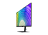 Samsung ViewFinity S6 S32A600UUP - Right-angle