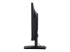 Acer Vero V277 Ebipv - Right side