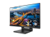 Philips 242B1TC - LED monitor - Right-angle