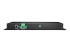 Lindy - Hub - 3 x USB 3.1 Gen 2 + 4 x USB 3.1 - Back