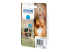 Epson 378XL - 9.3 ml - Right-angle