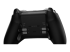 Microsoft Xbox Elite Wireless Controller Series 2 - Close up