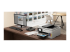 Canon MAXIFY GX6050 - multifunction printer - Right-angle