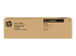 HP CLT-Y503L - High Yield - Back