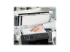 Brother MFC-L8900CDW - Close up