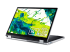 Acer Aspire 3 Spin 14 A3SP14-31PT - Right-angle