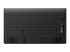 Sony Bravia Professional Displays FWD-85X95L - Back