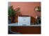 Brother HL-L5210DW - printer - Front
