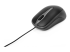 Verbatim Optical Desktop Mouse - Right-angle