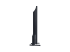 Samsung UE32T5300CE T5300 Series - Left side