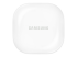 Samsung Galaxy Buds2 - Front