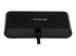 StarTech.com 4-Port USB-C Hub - Back