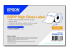 Epson BOPP - High-glossy - Front