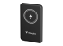 Verbatim Charge 'n' Go - Right-angle