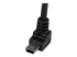 StarTech.com 1m Mini USB Cable Cord - Close up