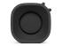 Sony ULT FIELD 1 - Ult Power Sound Series - Right side
