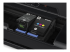 Epson WorkForce WF-110W - Close up