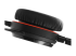 Jabra Evolve 30 II UC stereo - Close up