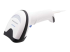 Datalogic QuickScan QD2590 - Right-angle