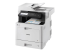 Brother MFC-L8900CDW - Right-angle