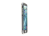 Mobilis R-Series - Back cover for mobile phone - Left-angle