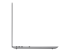 HP ZBook Studio G10 Mobile Workstation - Left side