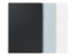 Samsung EF-BX210 - Flip cover for tablet - Multi-angle