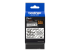 Brother TZe-S131 - Extra strength adhesive - Front