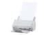 Ricoh SP-1130N - document scanner - Right-angle