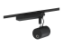 Epson LightScene EV-115 - Right-angle