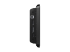 Elo 0764L - LED monitor - Left side