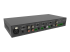 Vision AV-1900+SP-1800 - Back