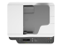 HP Color Laser MFP 179fnw - Top