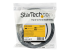 StarTech.com 15 ft. (4.6 m) USB KVM Cable for StarTech.com Rackmount Consoles - Front