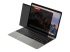 Targus - Notebook privacy filter - Right-angle