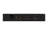 ViewSonic ColorPro VP16-OLED - 
