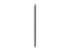 Samsung S Pen - Active stylus - Left-angle