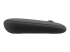 Logitech Slim Wireless Combo MK470 - Right side
