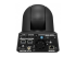 Sony SRG-A40 - Conference camera - Back
