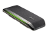 Poly Sync 40-M - Smart speakerphone - Right-angle